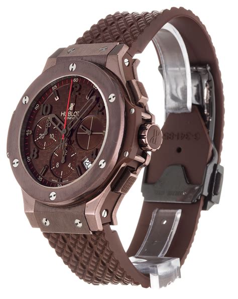 hublot watches replica cheap|duplicate hublot watches.